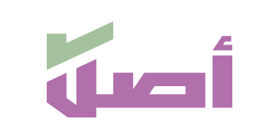 Asel Logo