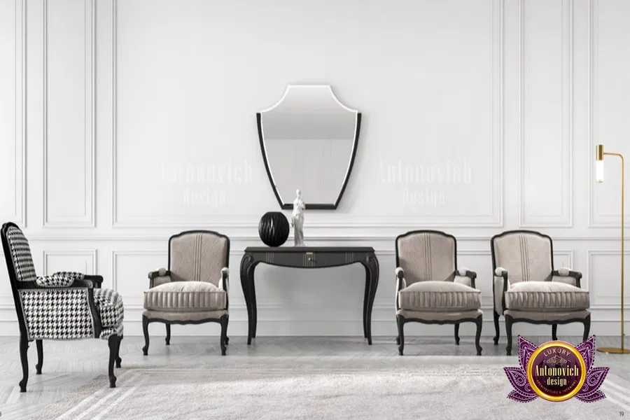 Store Image 2